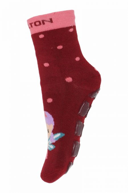 Mitjons antilliscants Fairy