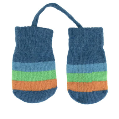 Manoples Ottawa 0-1 anys