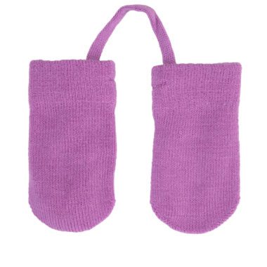 Manoples Fuchsia 0-1 anys