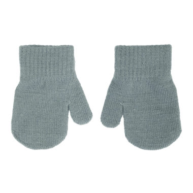 Manopla amb dit Granite 1-3 anys