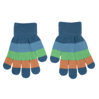 Guants magics Ottawa