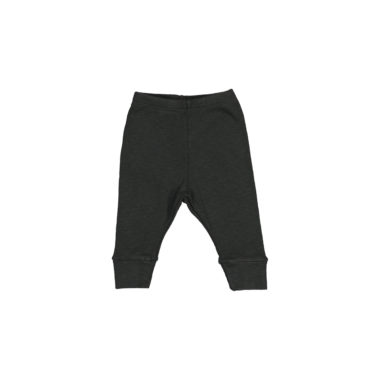 Legging Bird House anthracite