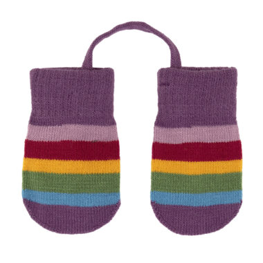 Manoples Acai 0-1 anys