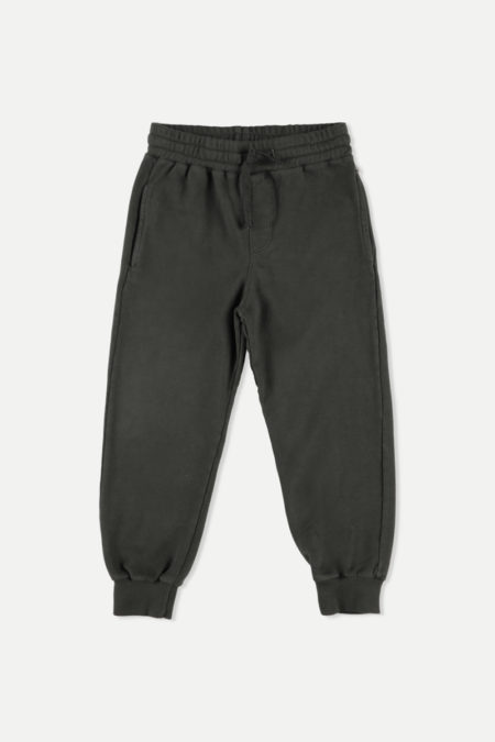 Pantalons Altairk dark grey