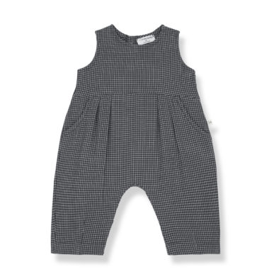 Mono Egidzia anthracite