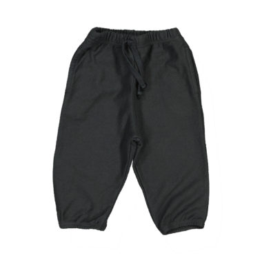 Pantalons Green Apple charcoal