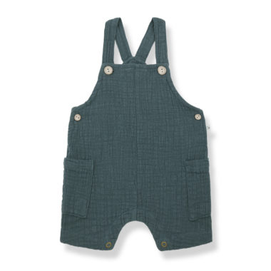 Mono peto Roman petroleum