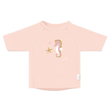 Samarreta protecció solar Seahorse 2-3 anys