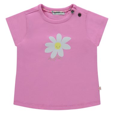 Samarreta Flor Candy