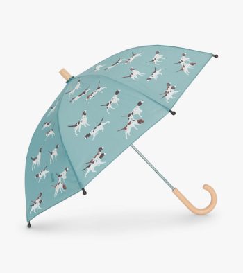 Paraigües On the Hunt