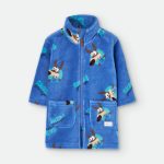 Batin tundosat Skate garage