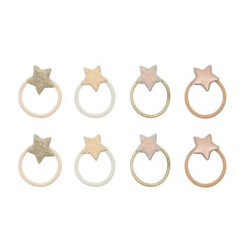 Mini gomes Estellina