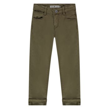 Pantalons texans Army