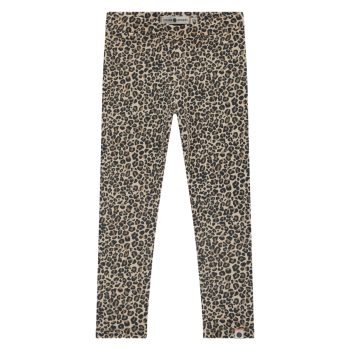Legging Guepar 4 anys