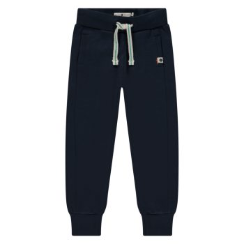 Pantalons Dark Blue