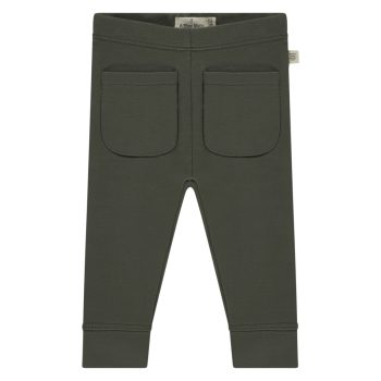 Pantalons Basil 56 cm