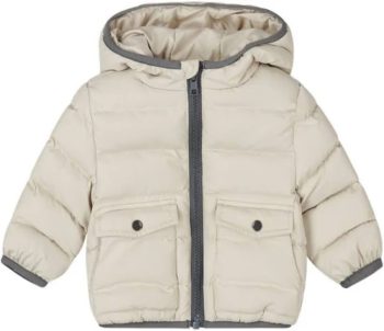 Anorac Dirkje Pebble 3 anys